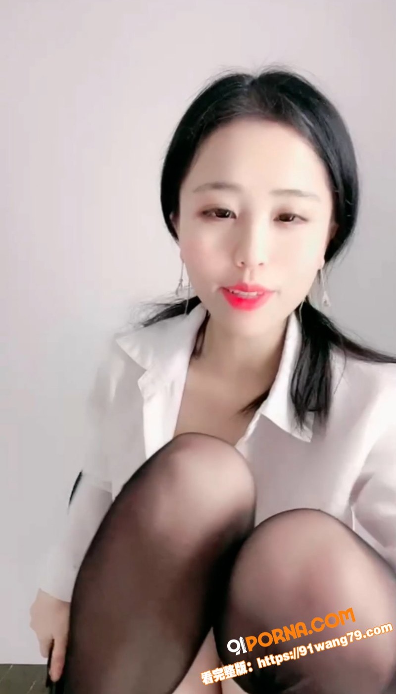 网红绝美女神 黄玫瑰 全...（1）