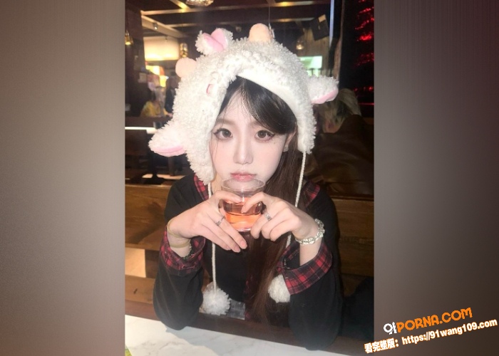 探花精选 约操喜欢剔逼毛...（3）