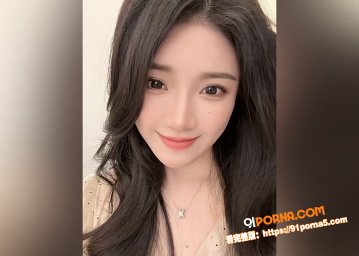 男友偷偷录制与反差女友性...（3）