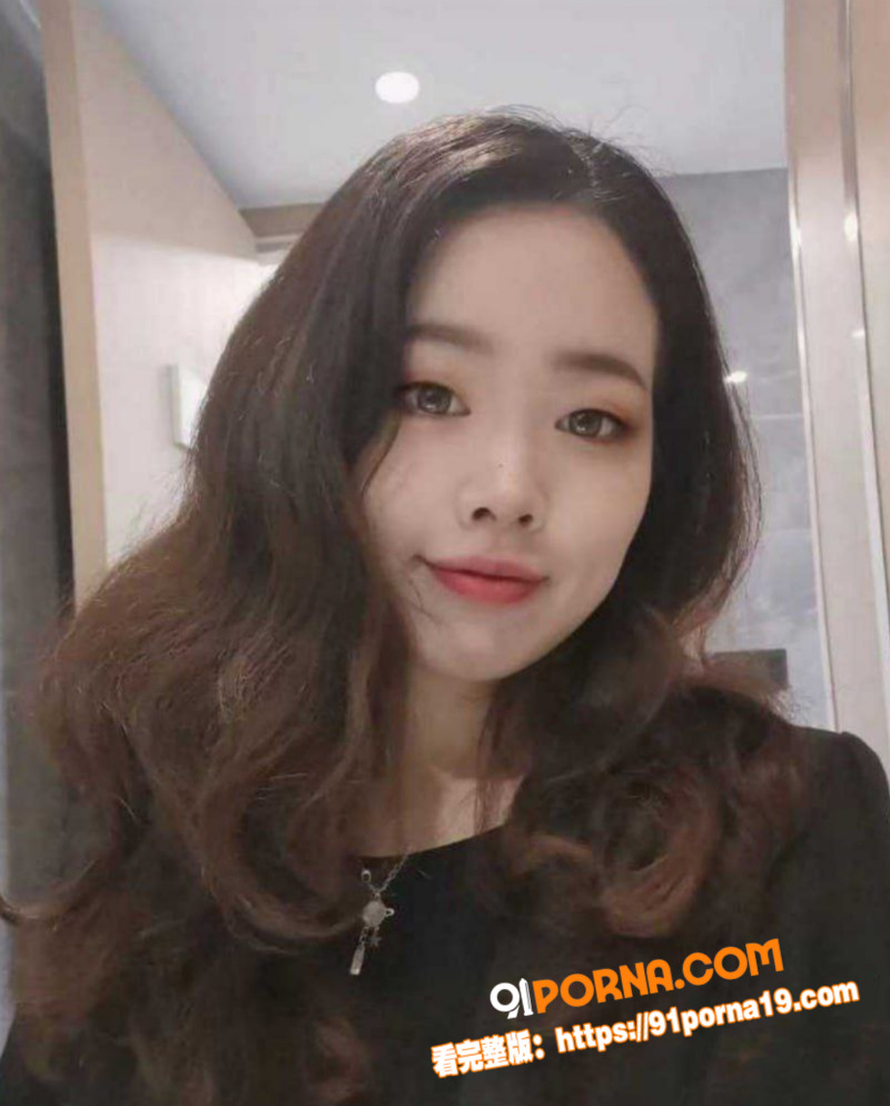 福州某区检察院反差婊母狗...（3）