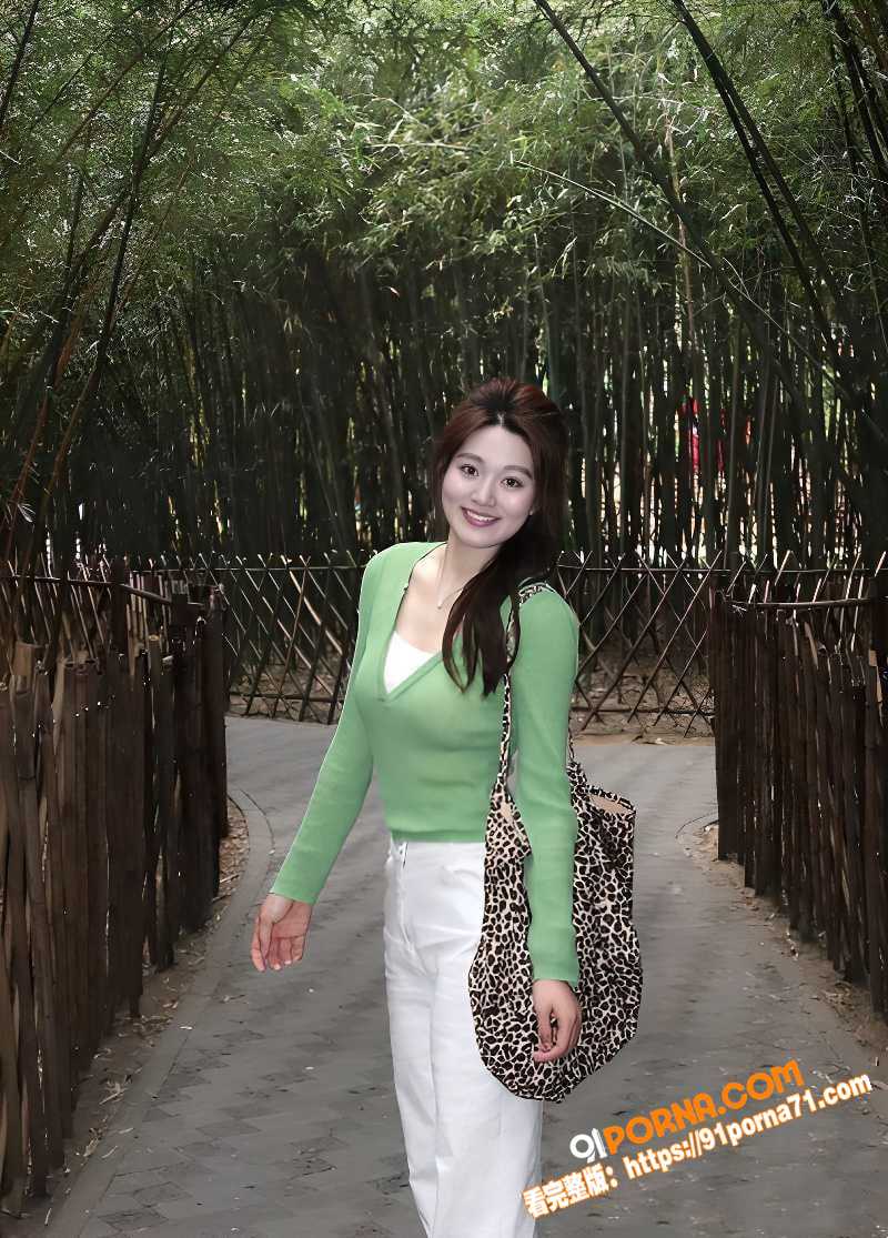 潍坊女教师 张萤萤 出轨...（1）