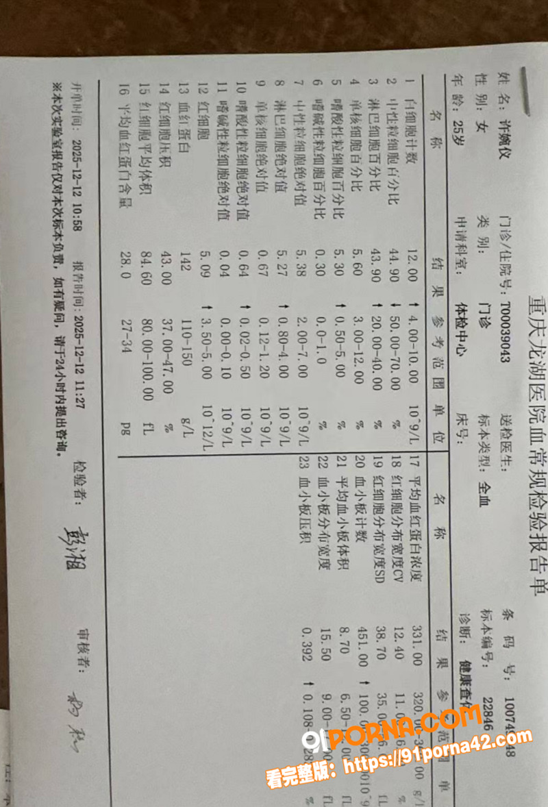 瓜友投稿 汕头01母狗 ...（8）