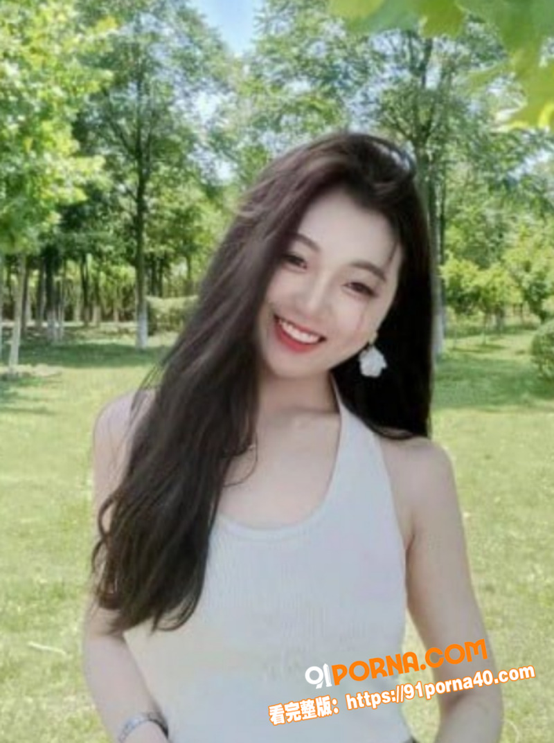 长沙科技大学 夏婷婷 酒...（3）
