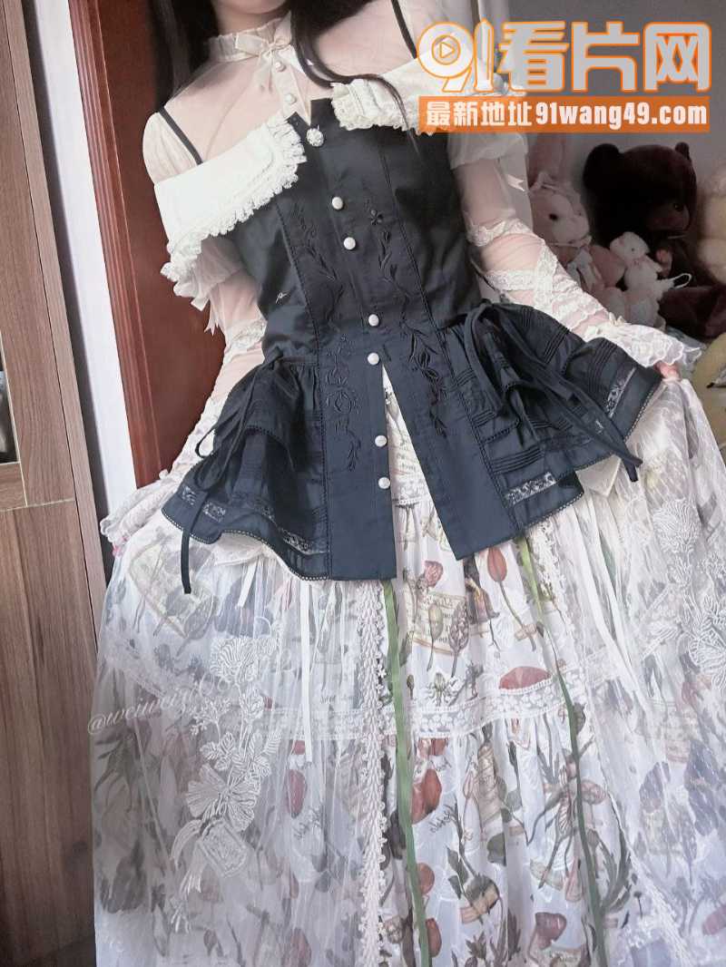 南昌学生妹超短裙甜美诱惑...（9）