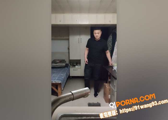 眼力大比拼！伪娘阿红男主...（10）
