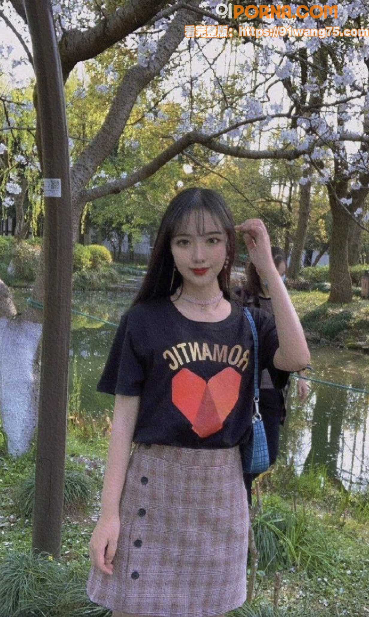 美女大学生 和金主相约无...（6）