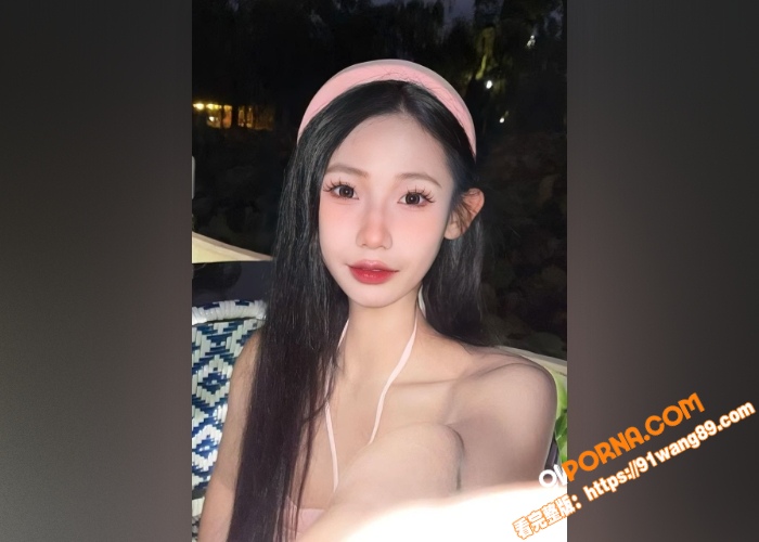 极品反差婊  吴芷舒  ...（5）