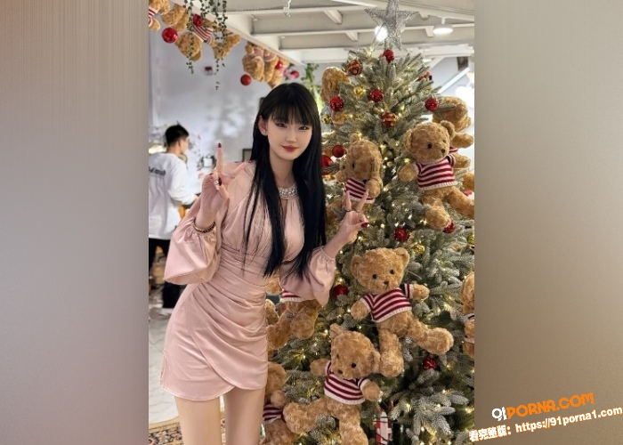 太子探花 约操顶级颜值清...（2）