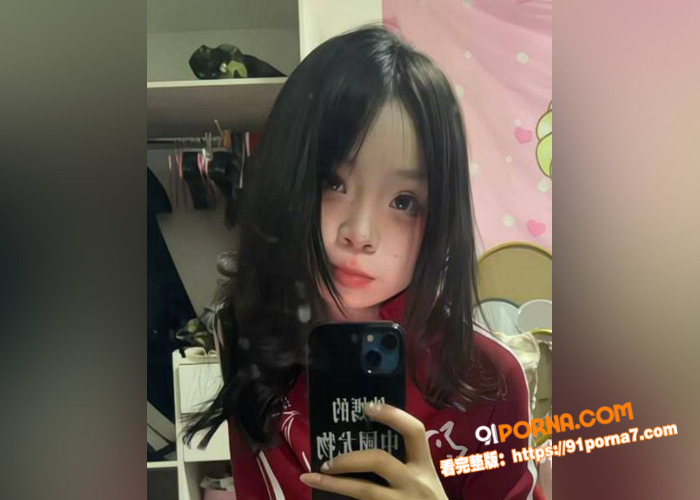 极品大奶女友和瘦猴男友酒...（2）