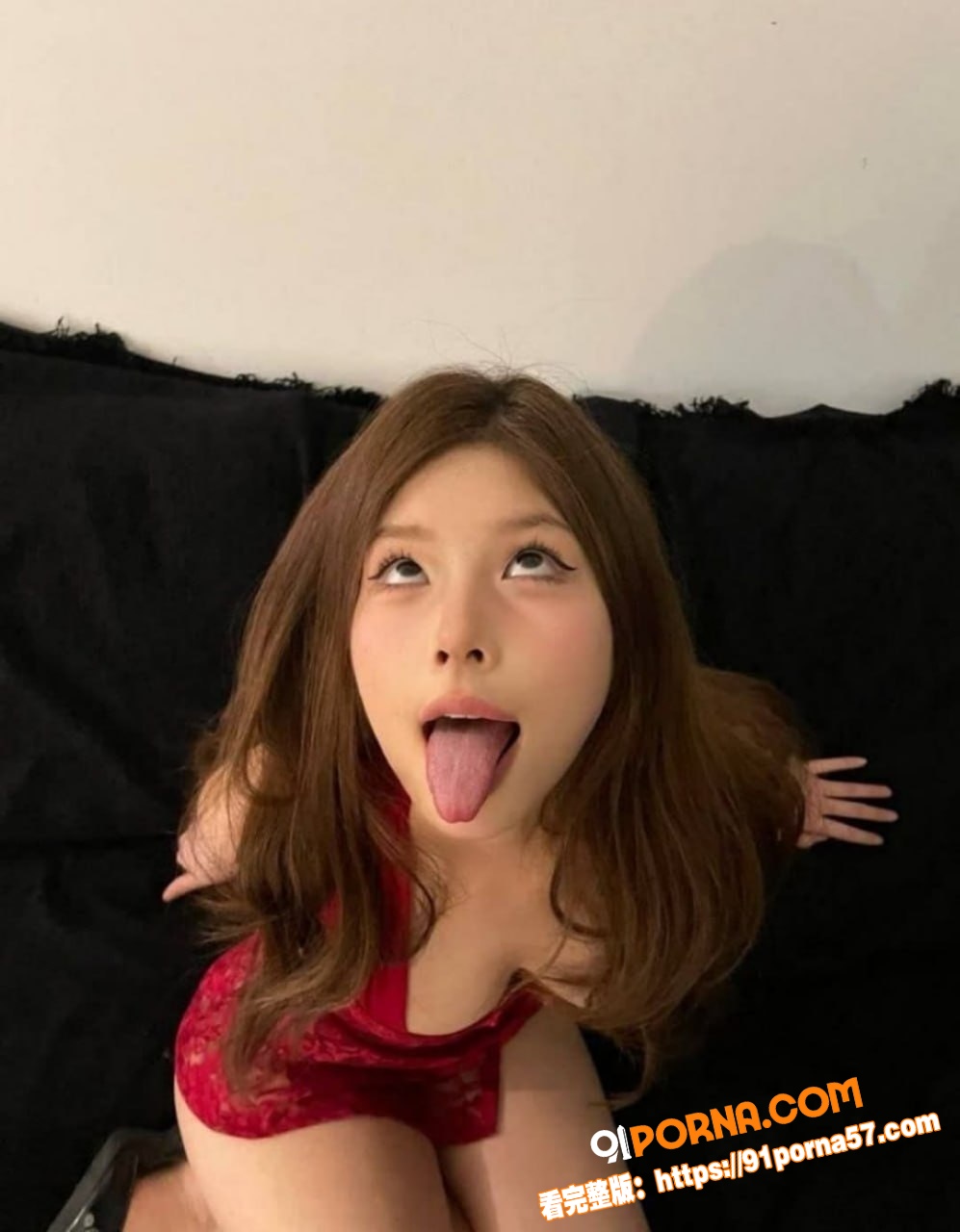 知名网黄御姐露脸女神oO...（1）