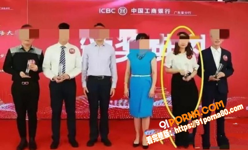广东惠州Sofit健身房...（13）