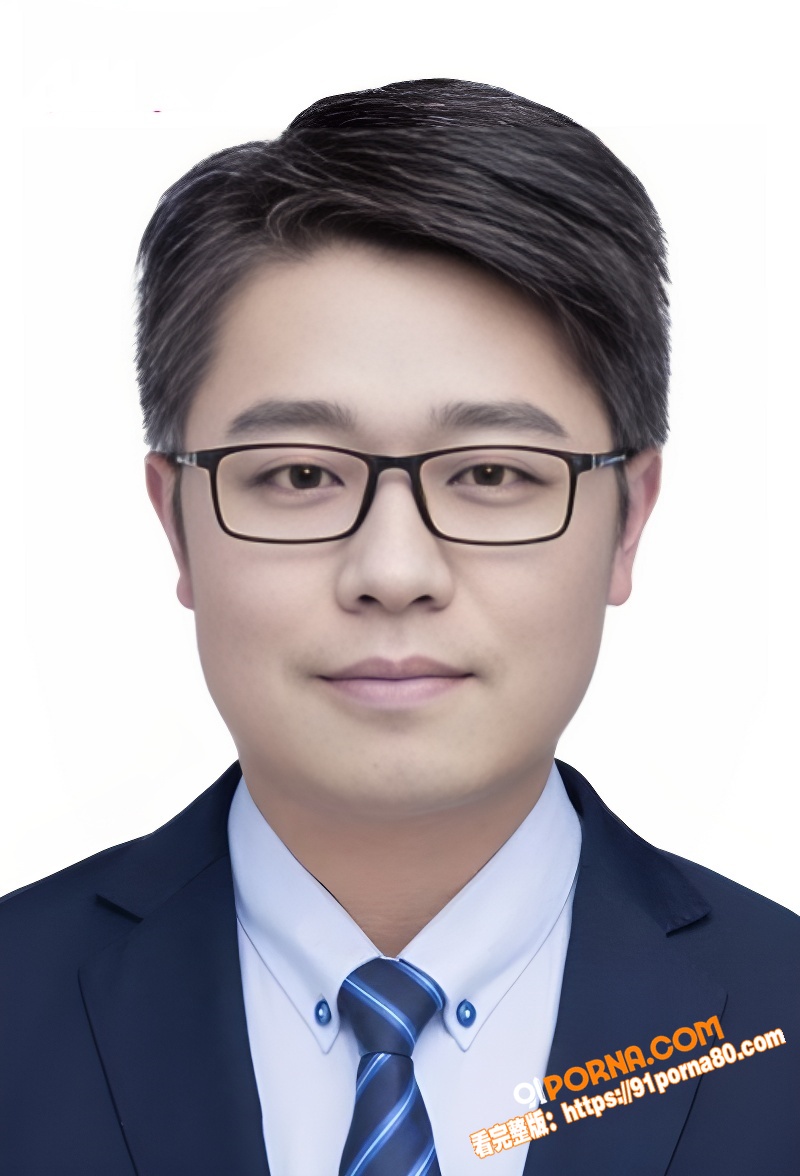 东南大学工程学院教授 赵...（14）