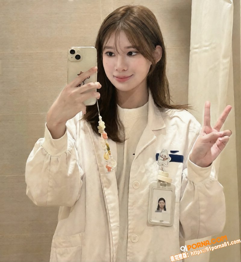 厦门中山医院医师 许靖熠...（10）