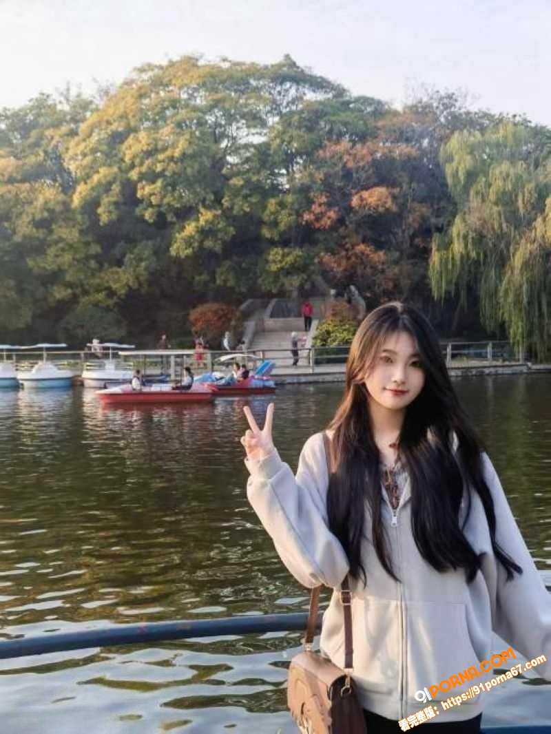 山东青岛女教师 薛柏杉 ...（6）