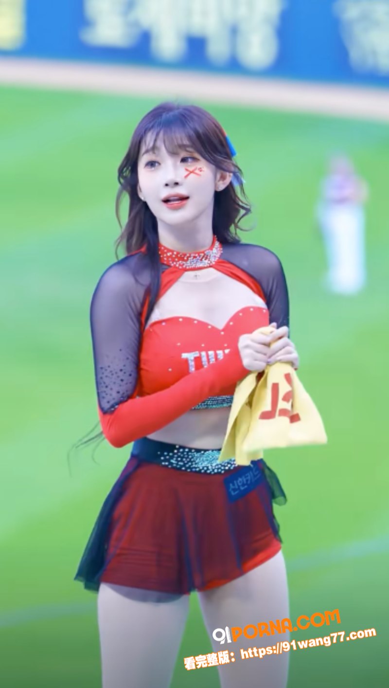 抖音小网红 小妍 巨乳尤...（4）