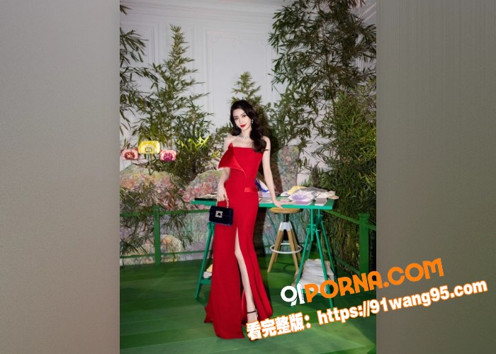 angelababy杨颖...（6）