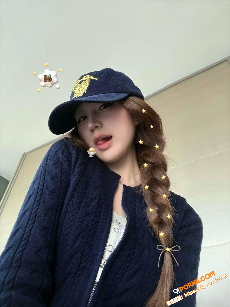 山东青岛女教师 薛柏杉 ...（3）