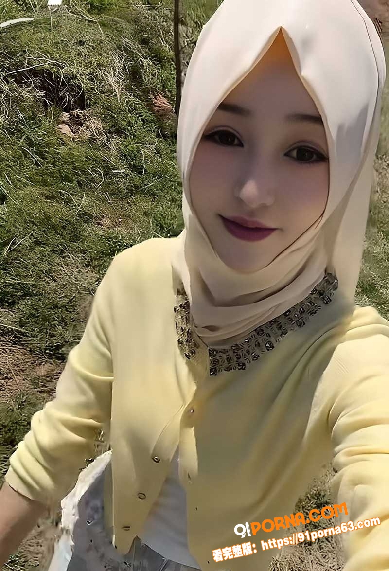 宁夏知名网红马宝贝复出控...（4）