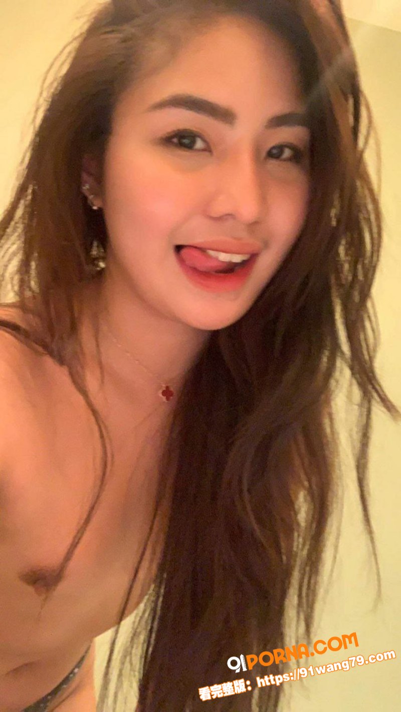 东南亚高颜值少妇 在厕所...（3）