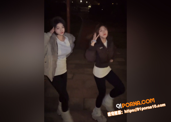 抖音爆火《库里之歌》引爆...（9）