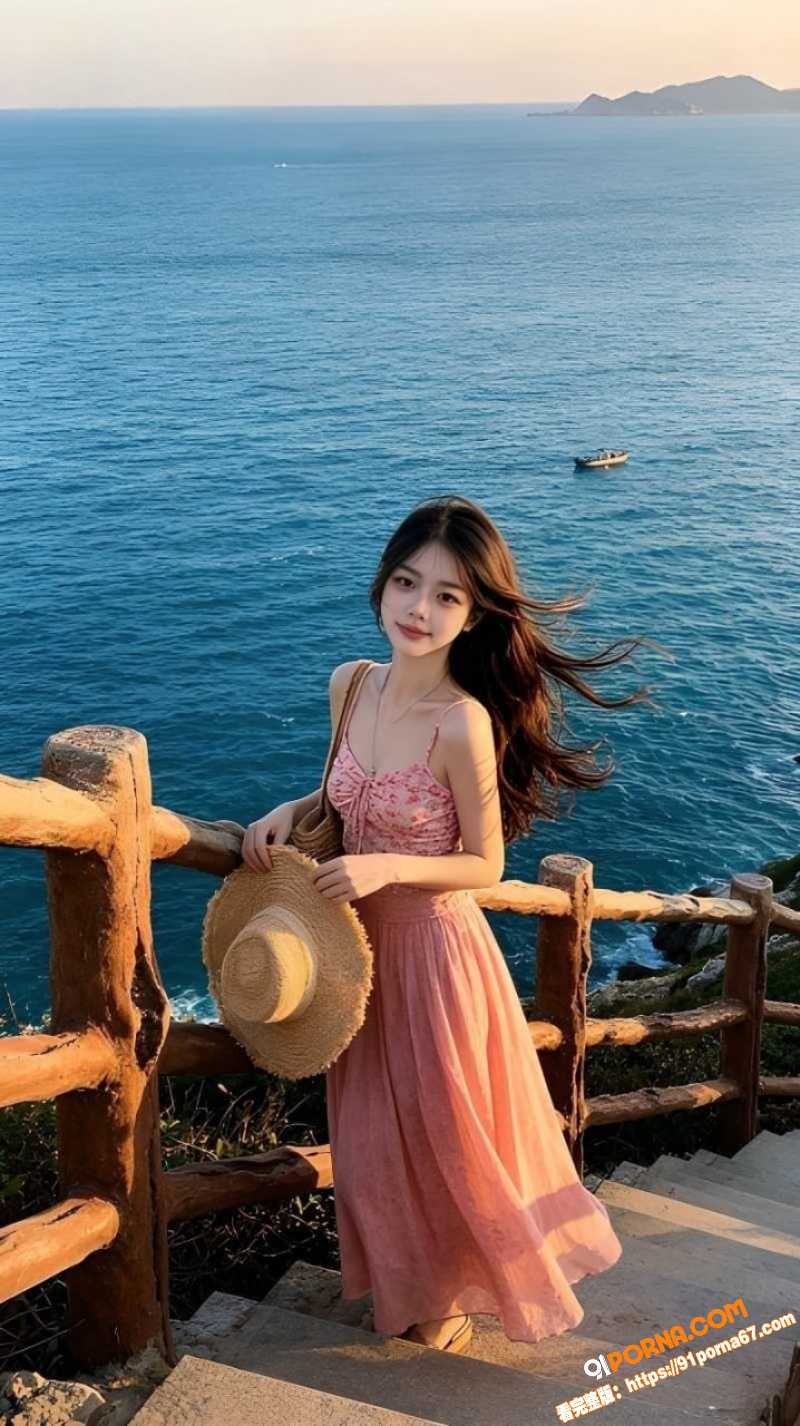 重庆女大 刘昕昕 性爱视...（3）