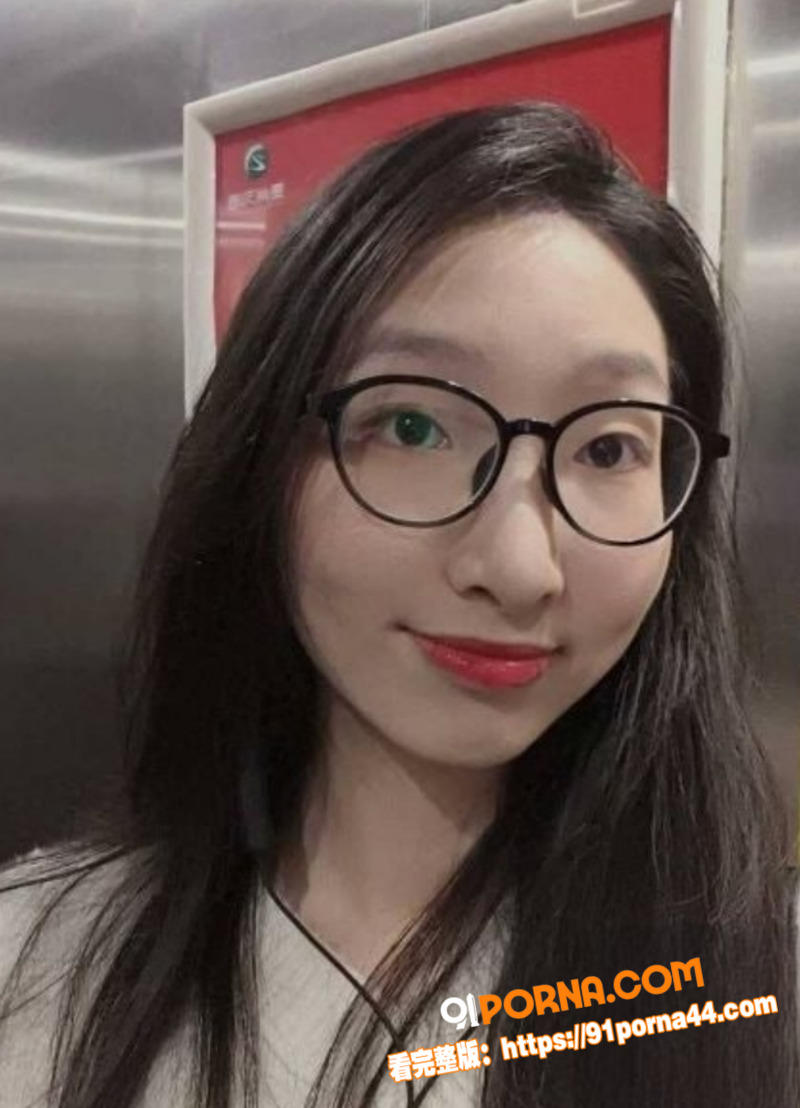 湖南女教师 周芸 出轨视...（2）