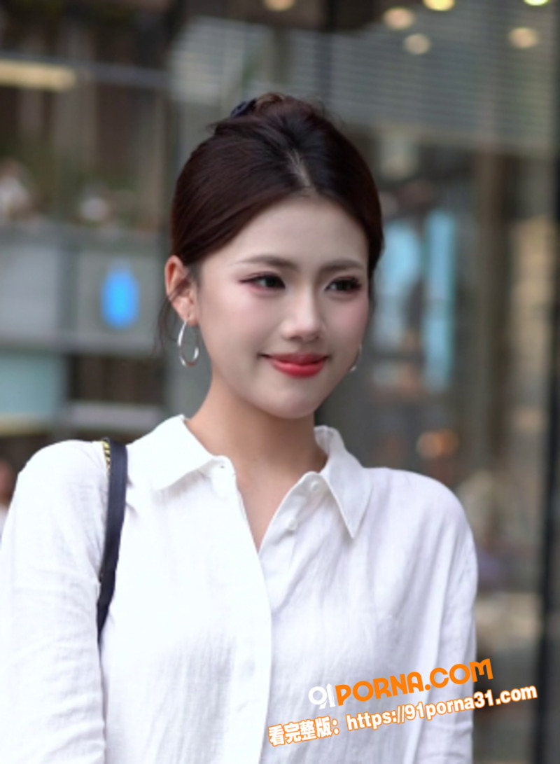 擦边职业 外包妈妈 遭富...（26）