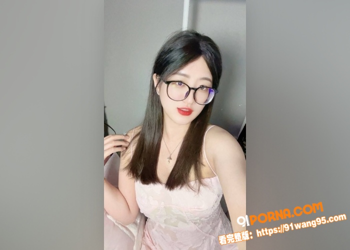 高颜值少女 被金主约去酒...（3）