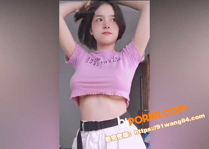 OnlyFans泰国高颜...（23）