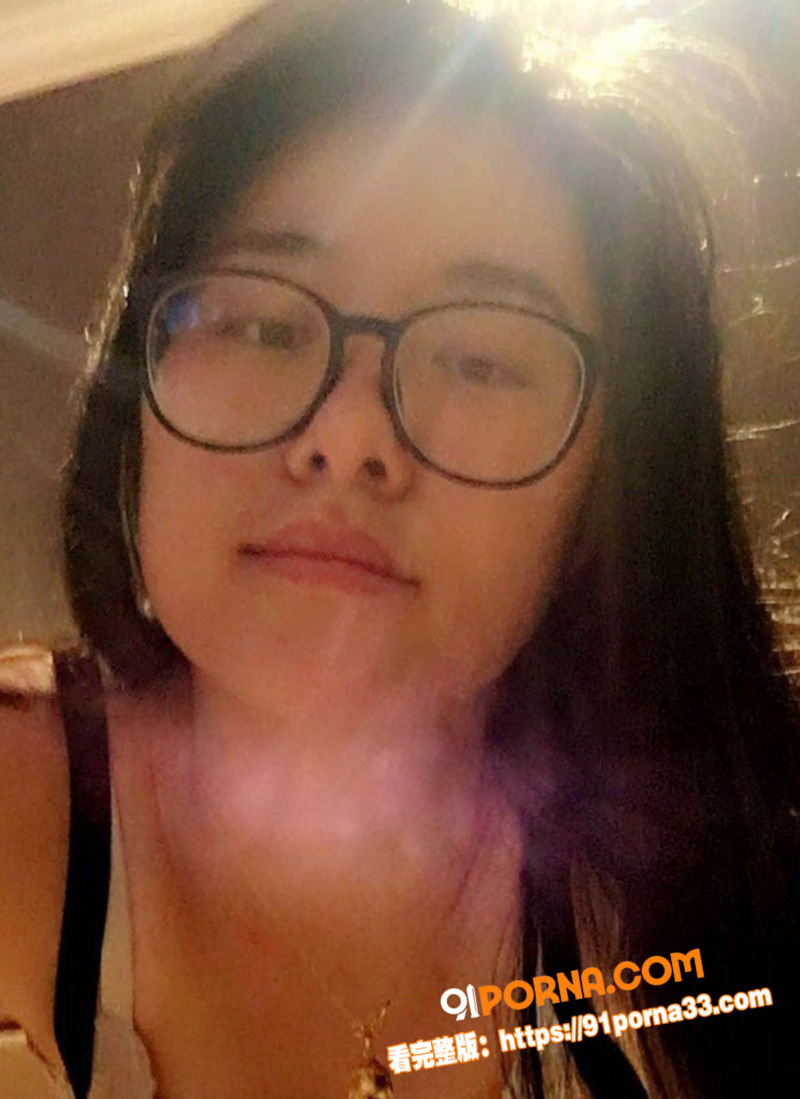 终极反差妇 佳慧姐 出轨...（3）