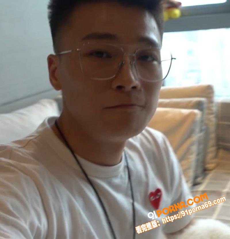 抖音1500万粉丝吃播一...（7）
