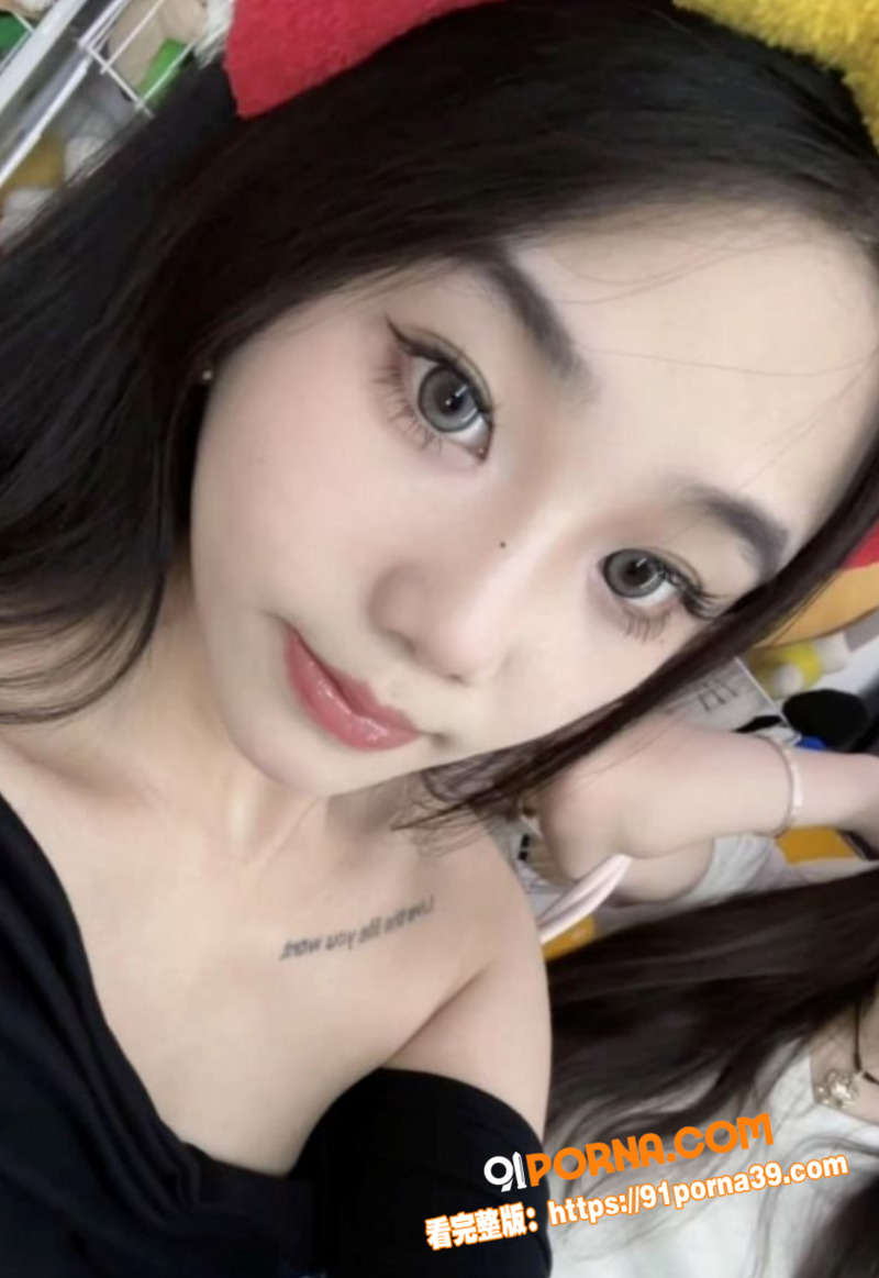 湖南长沙小仙女 西瓜霜儿...（1）