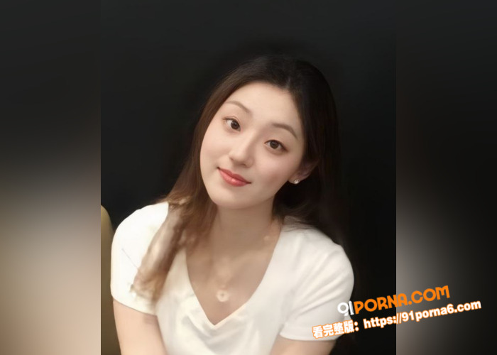 高颜值女大学生与金主性爱...（2）