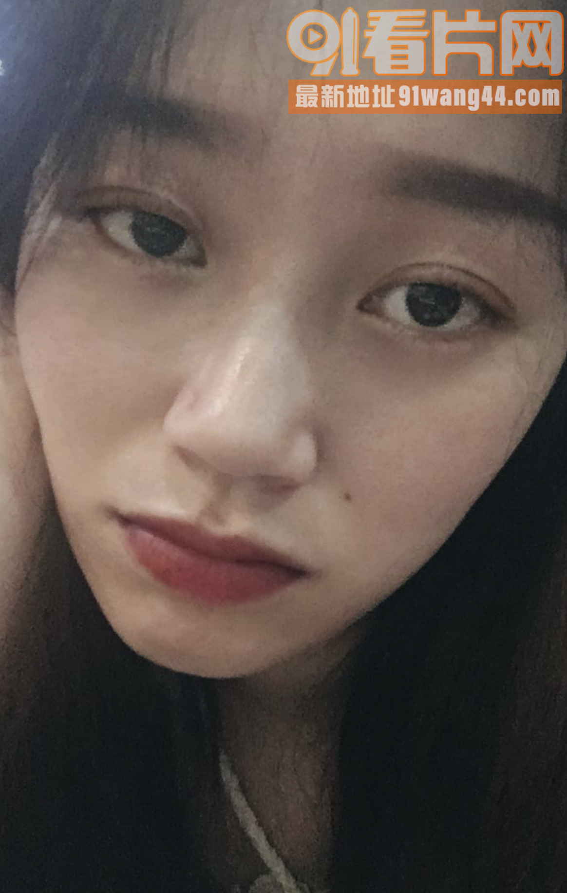 美少妇出轨给情人口交 生...（2）
