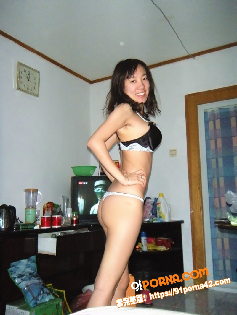美艳人妻 刘珊 云盘海量...（1）