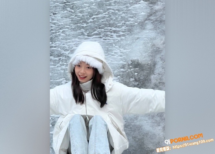 探花精选 清纯校花下海兼...（3）