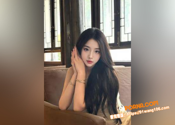 推特极品少女 星十三最新...（2）