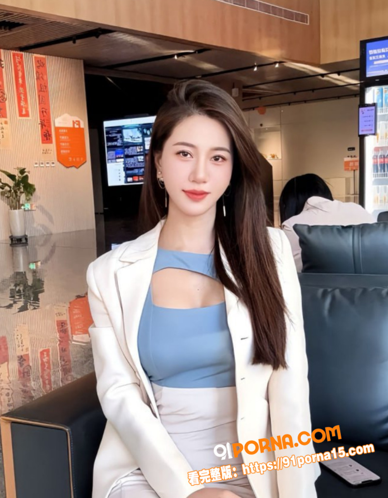 OnlyFans 推特网...（1）