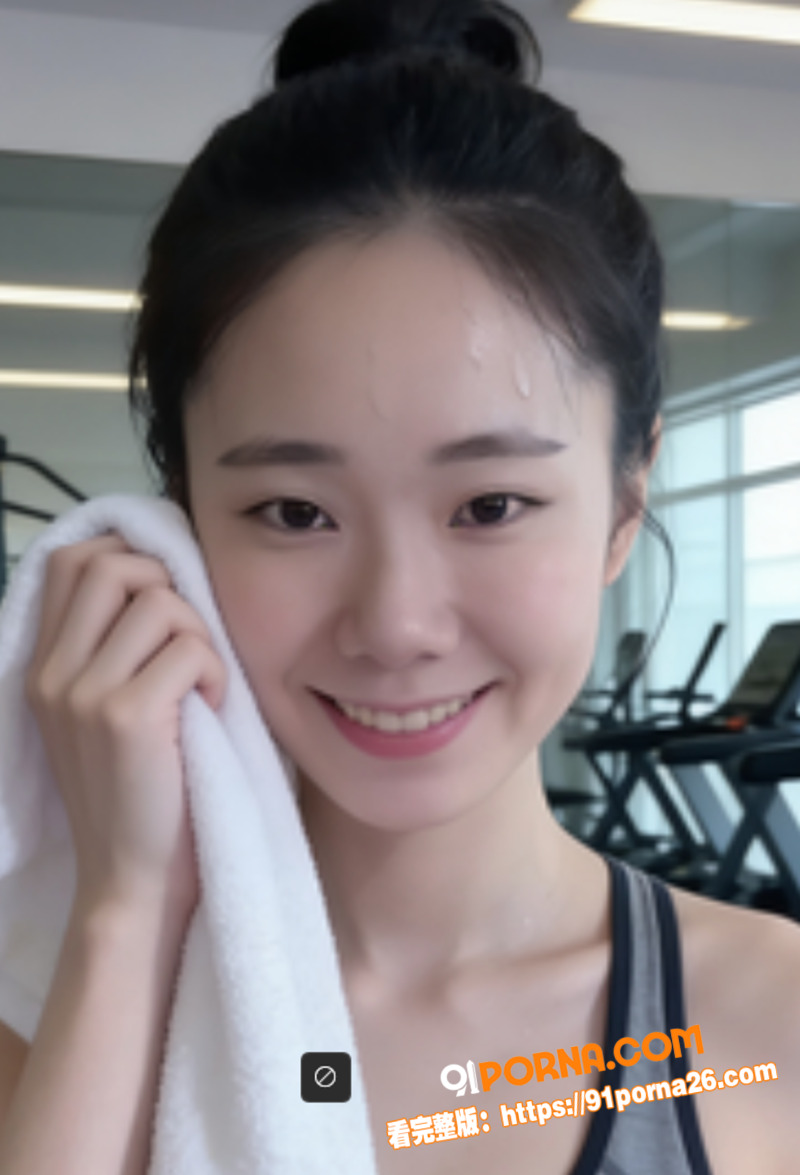 抖音7W粉丝 诗颖 每天...（3）