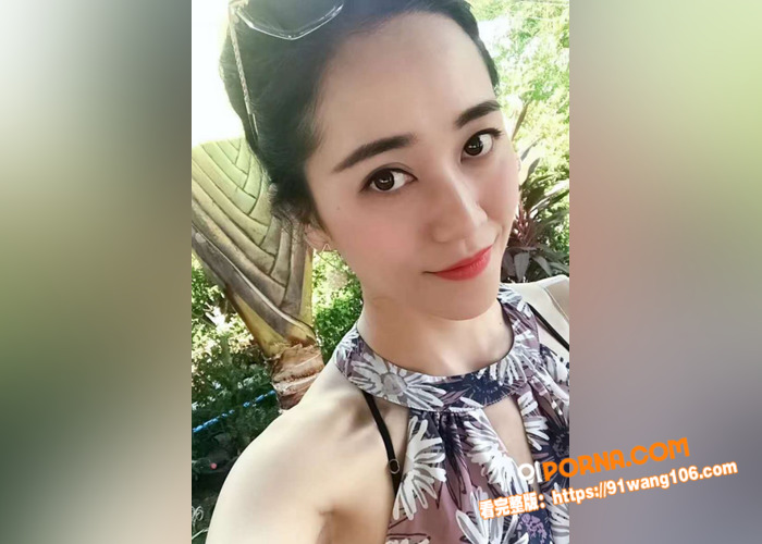 性感少妇房产销售 ，为了...（1）