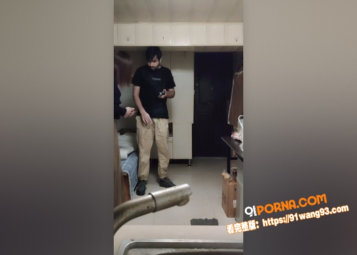 眼力大比拼！伪娘阿红男主...（28）