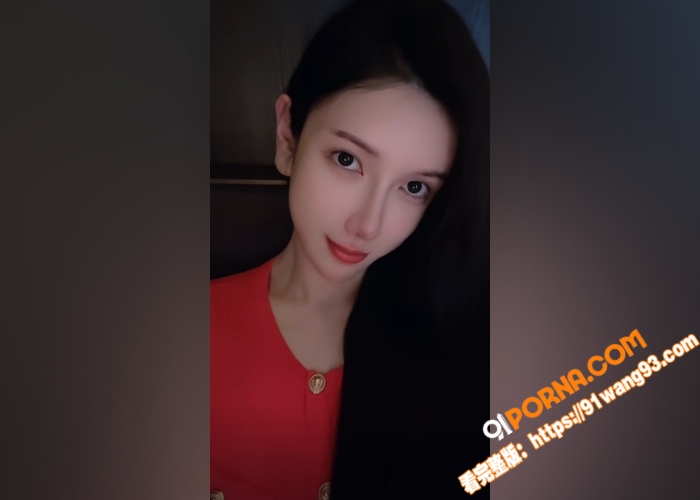 抖音14万粉丝性感御姐网...（3）
