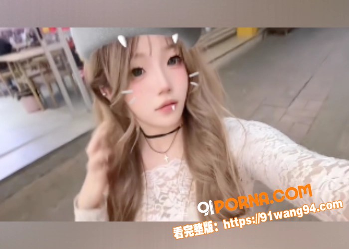 快手 吐泡泡 超级榨汁机...（2）