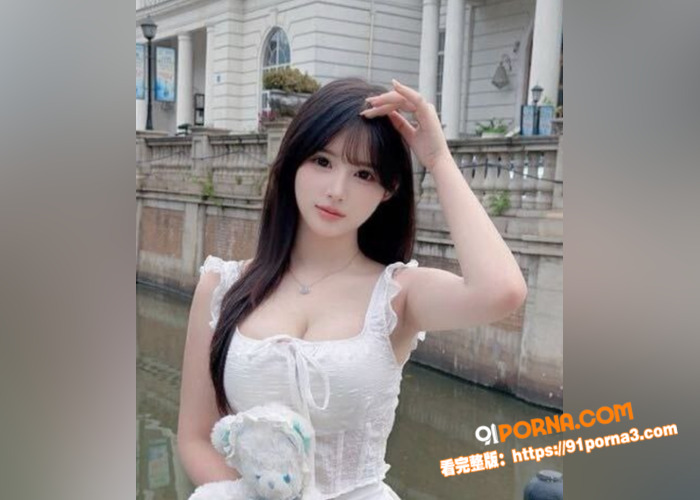广州兄妹乱伦事件在外网爆...（1）