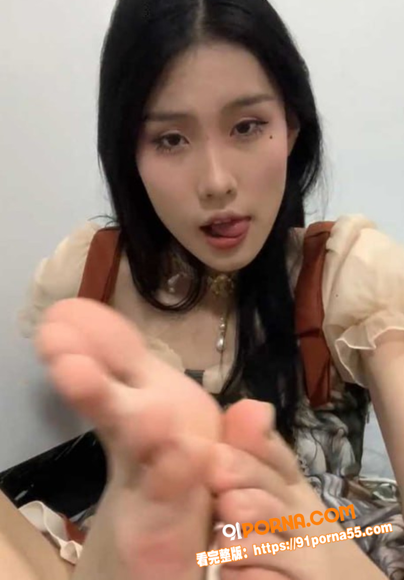 阿黑颜福利姬 胆胆 单篇...（3）