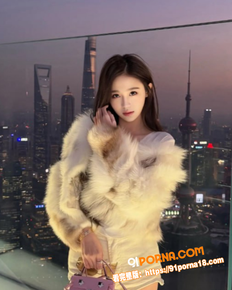 中国最美女牌手 Yara...（18）