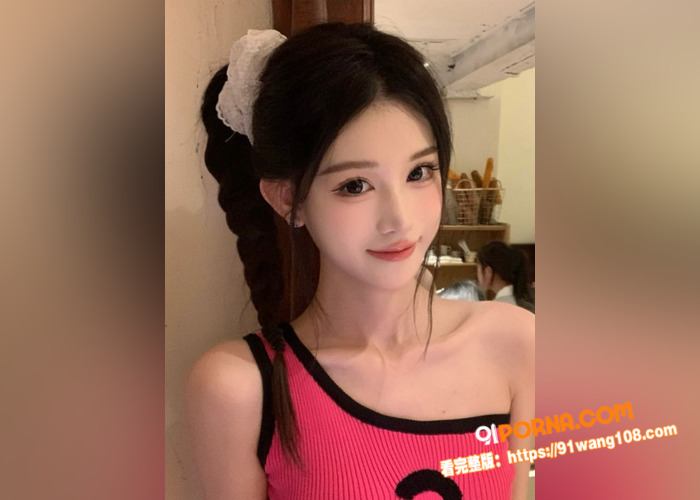 极品少妇 酒店约炮黑人，...（3）