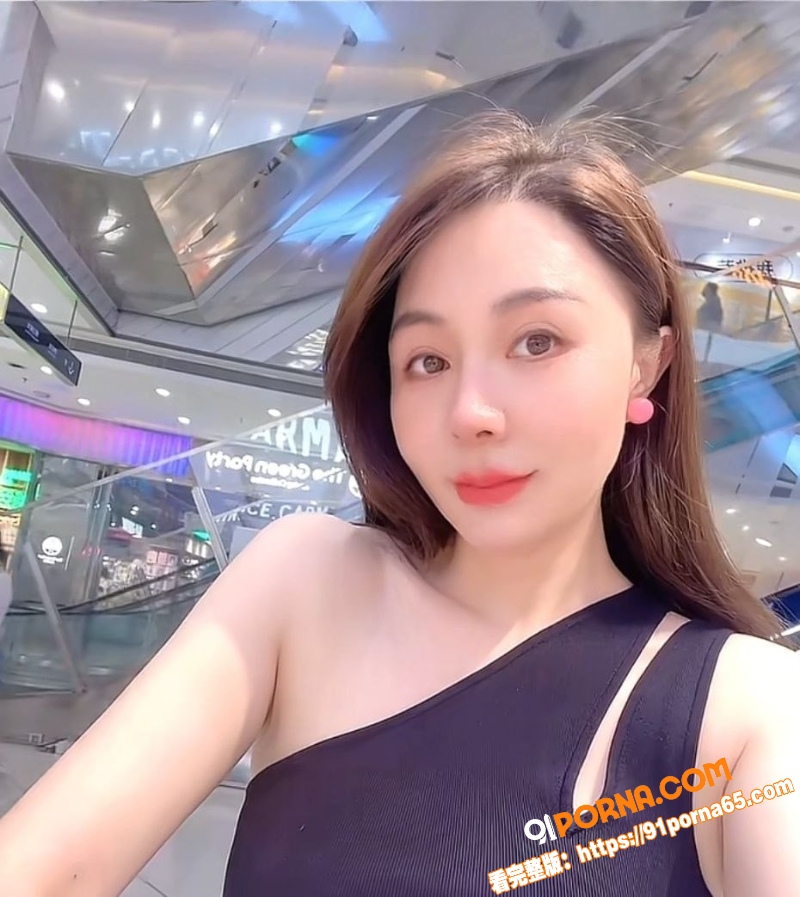 浙江绍兴风骚御姐 袁鸿鑫...（4）