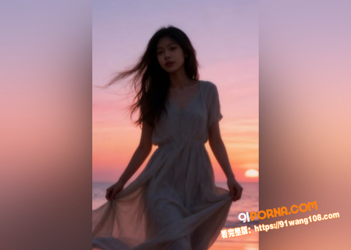 越南妹精神小妹用嘴给男友...（3）