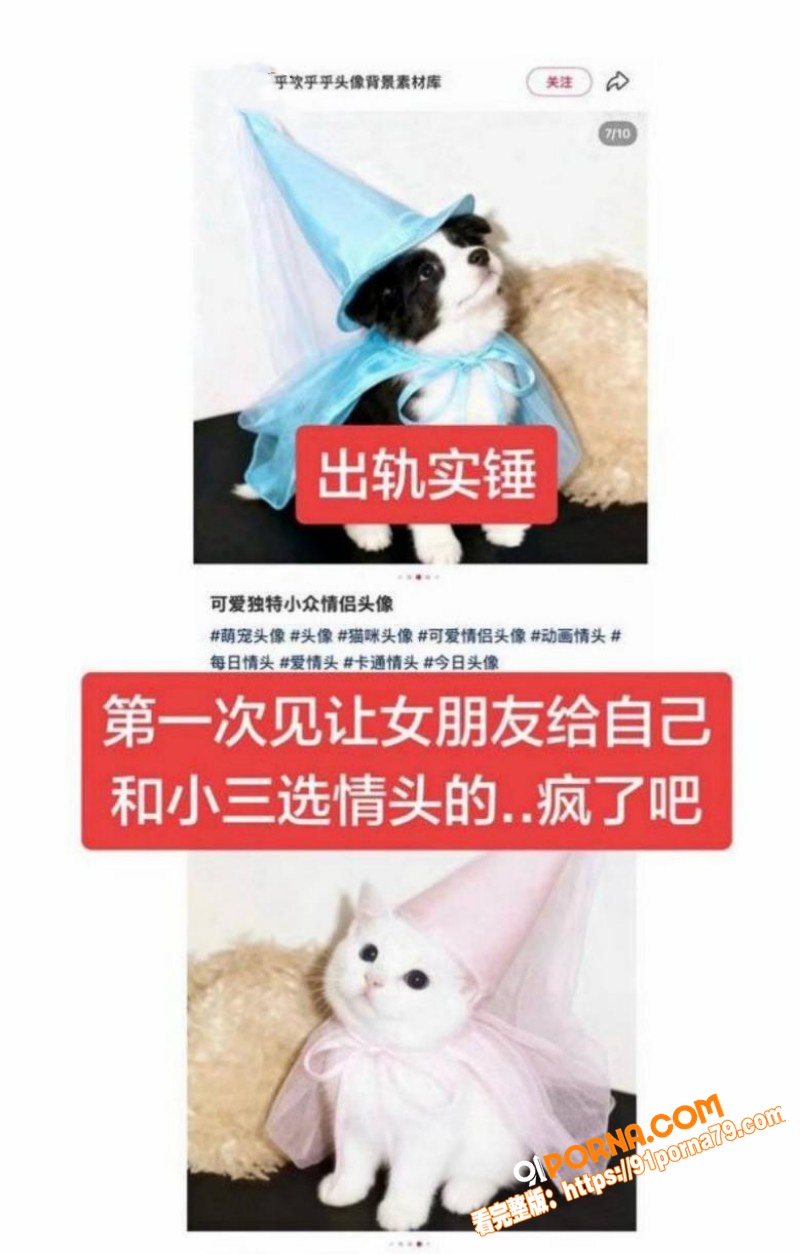 国家队游泳健将 林繁绿 ...（2）